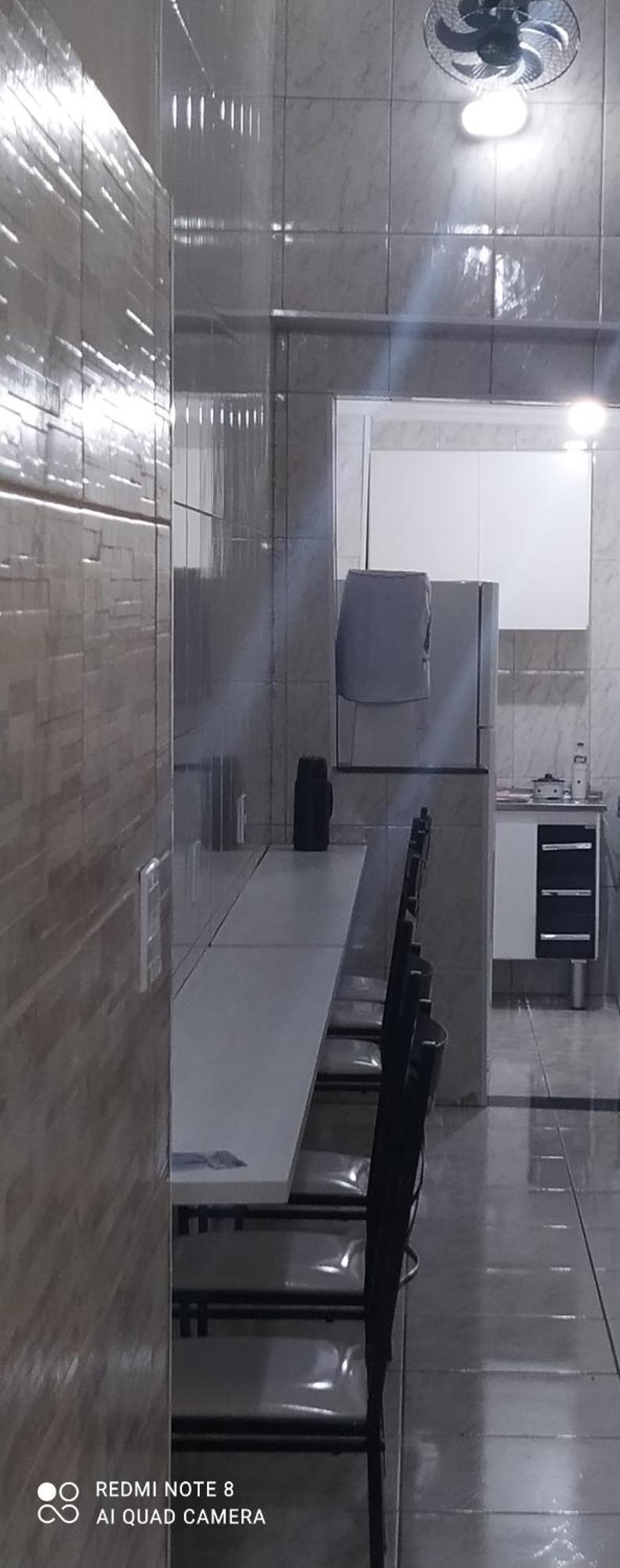 Pousada Quarto Com Ar, Wi Fi,Frigobar Perto Da Basilica Апаресида Екстериор снимка
